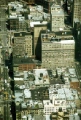 NYC_New_York_Manhattan_Street_and_Houses_from_WTC[1].jpg